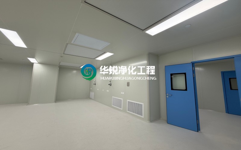 微信圖片_20260206122809_17_159.jpg