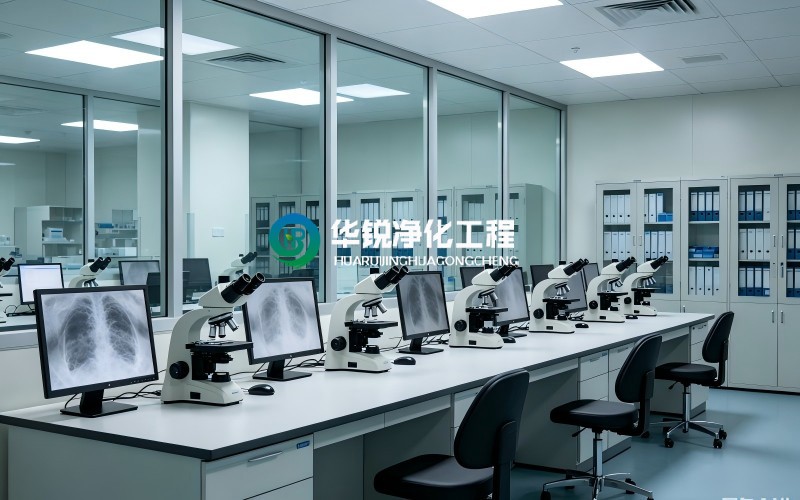 醫(yī)院潔凈空間效果圖制作 (5).jpg