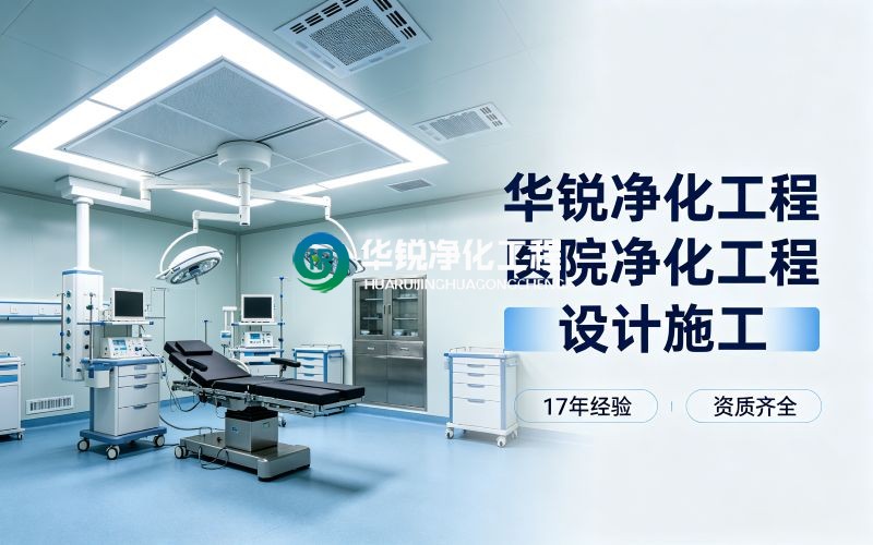 成都實驗室凈化工程公司推薦 (9).jpg
