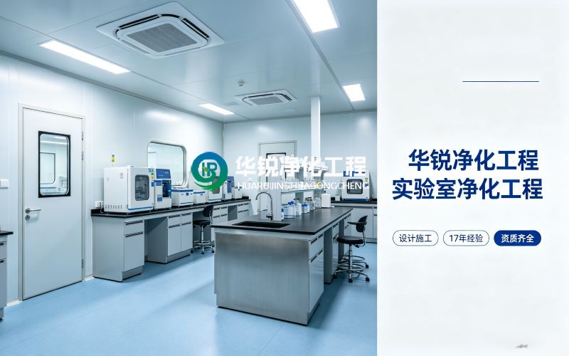 成都實驗室凈化工程公司推薦 (5).jpg