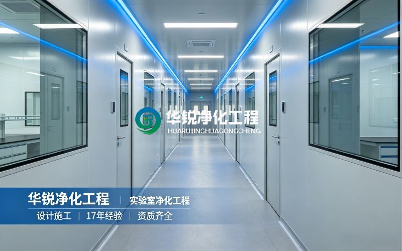 成都實驗室凈化工程公司推薦 (13).jpg