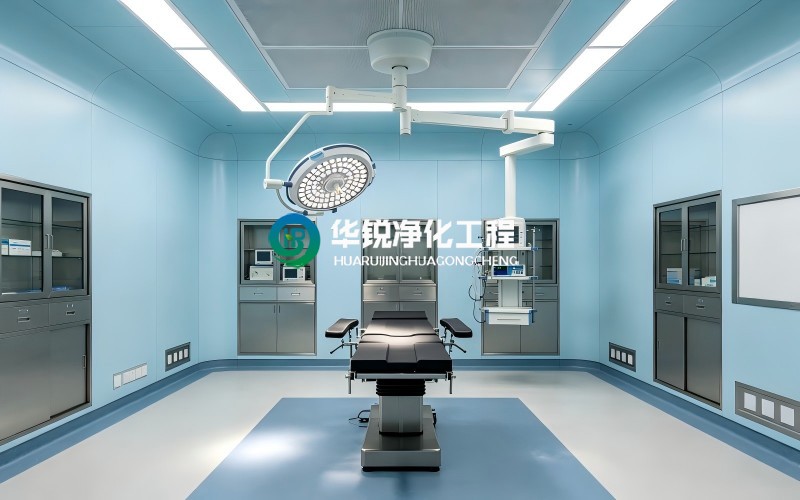 醫(yī)院潔凈空間效果圖制作 (2).jpg