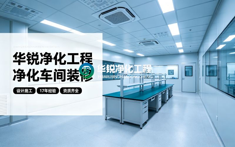 成都實驗室凈化工程公司推薦 (39).jpg