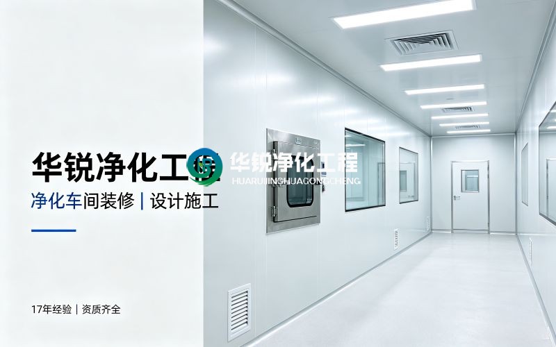 1784372161932664.jpg 成都實驗室凈化工程公司推薦 (17).jpg