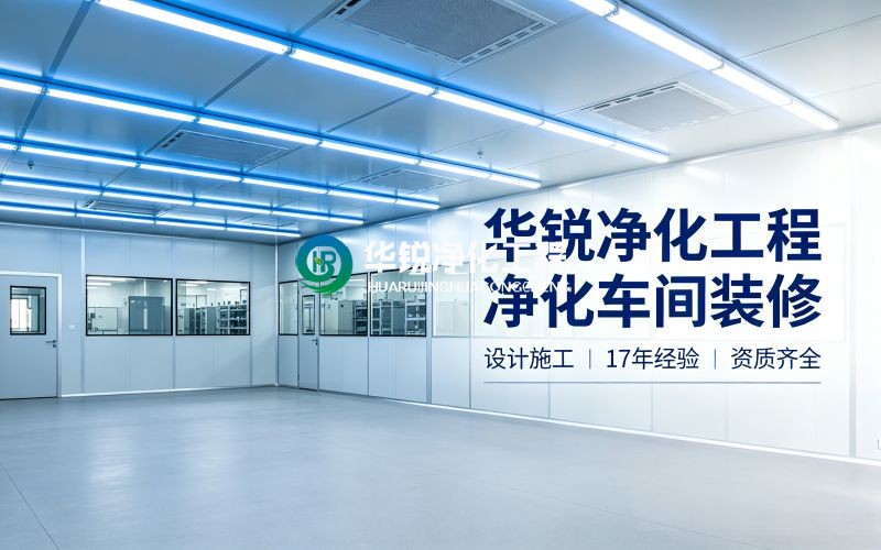 成都實驗室凈化工程公司推薦 (46).jpg