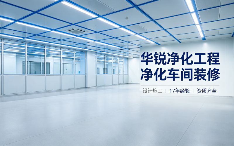 成都實驗室凈化工程公司推薦 (16).jpg