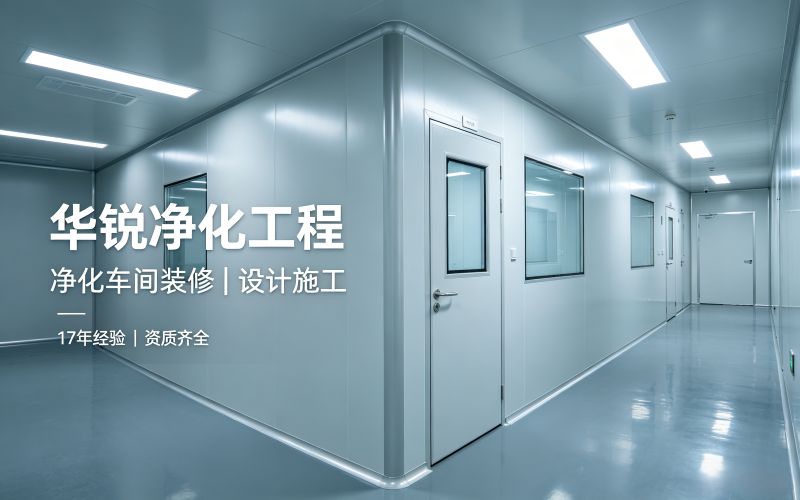成都實驗室凈化工程公司推薦 (24).jpg
