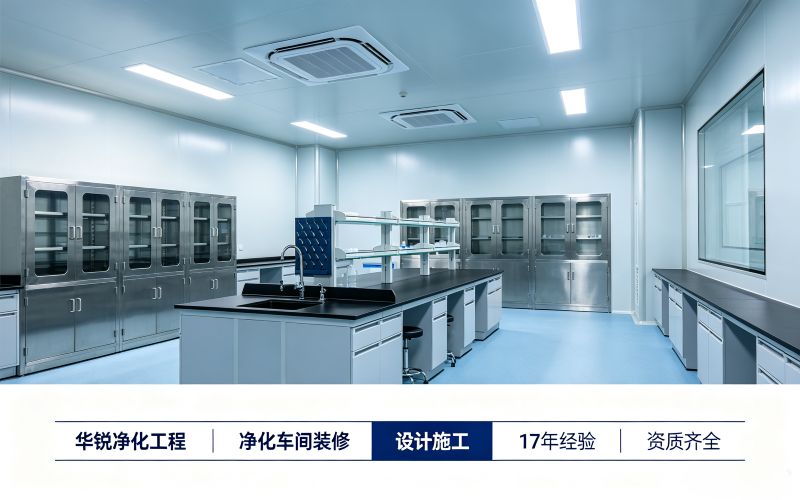 成都實驗室凈化工程公司推薦 (25).jpg